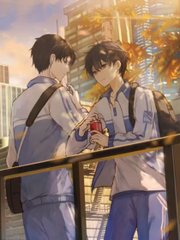 51今日爆料每日大赛反差在线观看